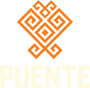 PUENTE Human Rights Movement